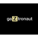 gaztronaut.com