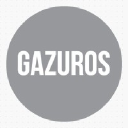 gazuros.com