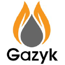 gazyk.com