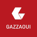 gazzaoui.com