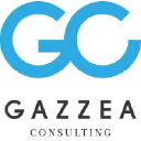 gazzeaconsulting.com