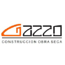 Company logo for gazzo.com.uy