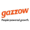 Gazzow