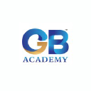 gb-academy.com