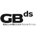 Gallin Beeler Design Studio