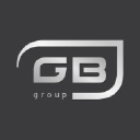 gb-group.co