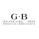 gb-international.de
