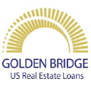 gb-loans.com