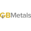 gb-metals.com