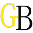 GB PATRIMOINE