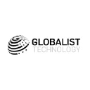 Globalist Technology