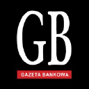 gb.pl