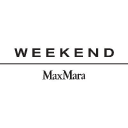 Weekend MaxMara GB
