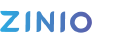 Gb Zinio