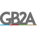 GB2A AVOCATS