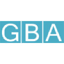 gba-gulf.com