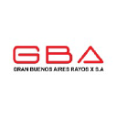 gba-rayosx.com.ar