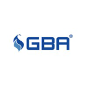 gba.com