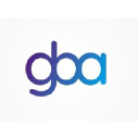 gba.org.au