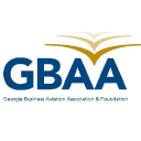 gbaa.org