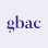 Gbac logo