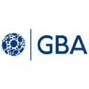 gbaglobal.org