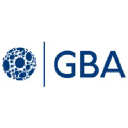 Government Blockchain Association