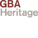 gbaheritage.com