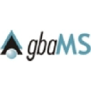 gbams.com