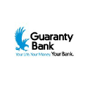 Guaranty Bank