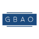 gbaostrategies.com