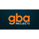 gbaprojects.com.au