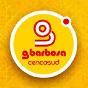 gbarbosa.com.br