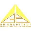 gbarchitect.co.in