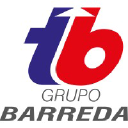 gbarreda.com