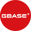 Gbase