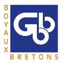 gbb-boyauxbretons.com