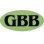 Gbb & Co logo