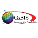 GbBIS