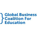 gbc-education.org