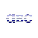 GBC Inc