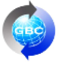 gbc-laa.com