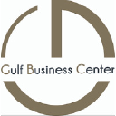 Gulf Business Center on Elioplus