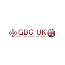 gbc-uk.com