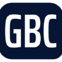 gbc.com.br