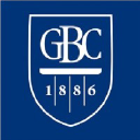 gbc.edu