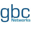 gbc.fi