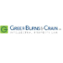 Greer , Burns & Crain , Ltd.