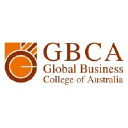 gbca.edu.au