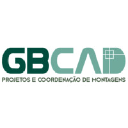 gbcadprojetos.com.br